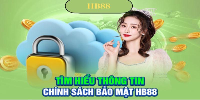 Trách nhiệm của mọi hội viên đối với việc bảo mật thông tin