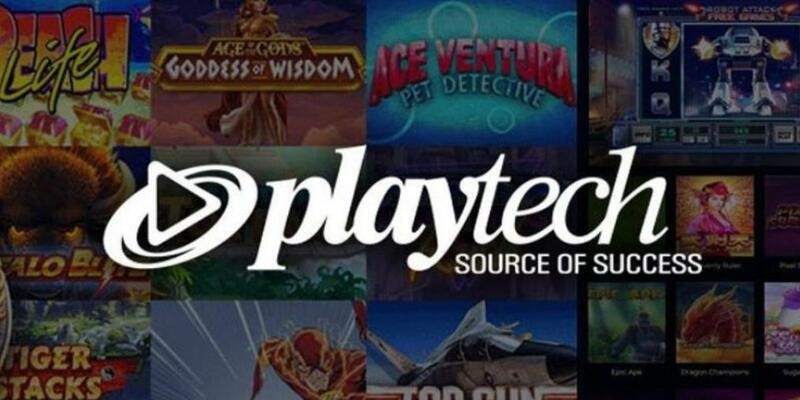 playtech