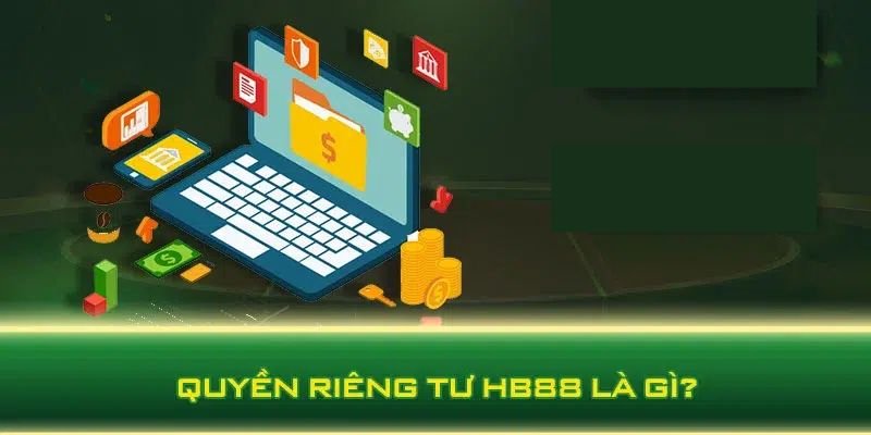 Những sai lầm phổ biến dẫn đến rủi ro bảo mật