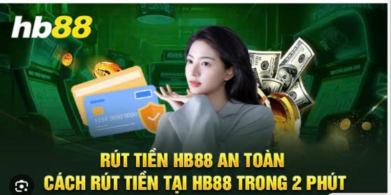 Điều kiện và quy định cho người chơi khi thực hiện tại nền tảng